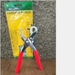 Leather Punch SELLERY 92-880