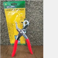Leather Punch SELLERY 92-880