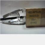 3 Jaw Gear Pullers SELLERY 93-334 4″
