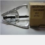 3 Jaw Gear Pullers SELLERY 93-336 6″