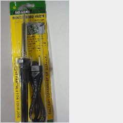 Solder Iron SELLERY 96-680 60w