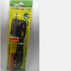 Solder Iron SELLERY 96-691 JY060 30w