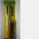 Solder Iron SELLERY 96-695 JY060D 100w