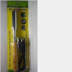 Solder Iron SELLERY 96-695 JY060D 100w