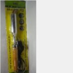 Solder Iron SELLERY 96-696 JY060D 200w