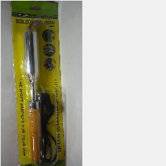 Solder Iron SELLERY 96-696 JY060D 200w