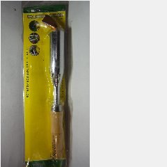 Solder Iron SELLERY 96-697 JY060D 300w