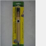 Sedotan Timah SELLERY 96-712