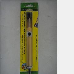 Sedotan Timah SELLERY 96-712