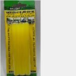 Glue Stick 1/2″ 6bh SELLERY 96-802