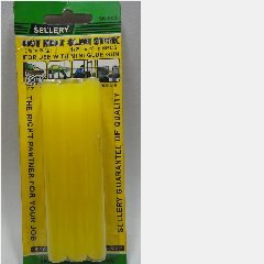 Glue Stick 1/2″ 6bh SELLERY 96-802