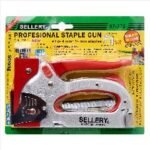 Profesional Staple Gun SELLERY 97-378