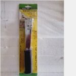 Hammer Tacker SELLERY 97-379