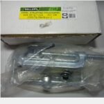 Steel Strapping Tensioners SELLERY 97-410
