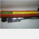 Torcimeter 1/2″ DR SELLERY 98-805