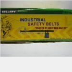 Industrial Safety Belts SELLERY 10-111