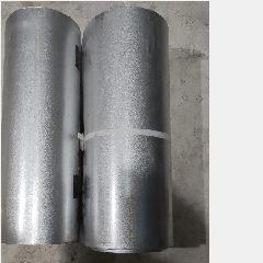 Seng Talang T45 Topaz 20 Resin Silver