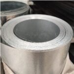 Seng Talang T90 Platinum 30 Resin Silver