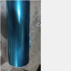 Seng Talang T45 Topaz 20 Biru Bromo