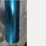 Seng Talang T91.4 Topaz 20 Biru Bromo