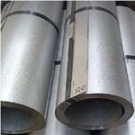 Seng Talang T60 040 x 50m Aluminium