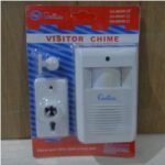 Sensor Gerak GAXINDO GX B6066