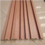 Baffle SHUNDA SBW1910-E1 (18)