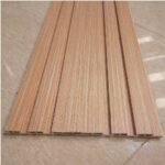 Baffle SHUNDA SBW1910-E2 (18)