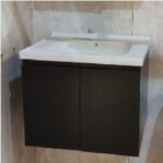 Kabinet + Mirror SHUNDA SCP061-1