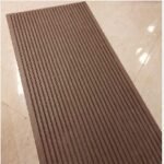 Flooring Decking SHUNDA SFD1425-R1