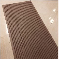 Flooring Decking SHUNDA SFD1425-R1