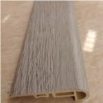 Flooring SHUNDA SFS6003-10SN 2400x54x18mm