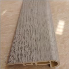 Flooring SHUNDA SFS6003-10SN 2400x54x18mm