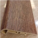 Flooring SHUNDA SFS6003-4SN 2400x54x18mm