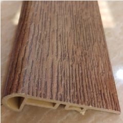 Flooring SHUNDA SFS6003-4SN 2400x54x18mm