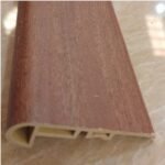 Flooring SHUNDA SFS6003-6SN 2400x54x18mm