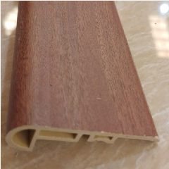 Flooring SHUNDA SFS6003-6SN 2400x54x18mm