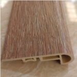 Flooring SHUNDA SFS6003-9SN 2400x54x18mm