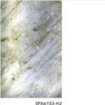Wall Panel Translucent SHUNDA SPA6103-H2