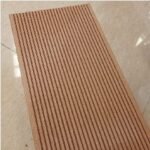 Flooring Decking SHUNDA SFD1425-R2