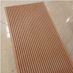 Flooring Decking SHUNDA SFD1425-R2