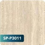 Wall Panel 3mm x 1.22m SHUNDA SP-P3011