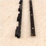 Rangka Baffle SHUNDA FR-01 3m