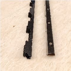 Rangka Baffle SHUNDA FR-01 3m