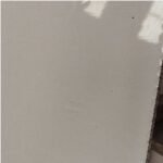 Plafon Pvc SHUNDA KINGFON 4m K903 White Glos