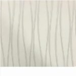 Plafon Pvc SHUNDA 30cm x 4m K 9109 (10)