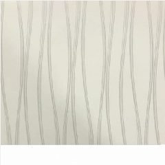 Plafon Pvc SHUNDA 30cm x 4m K 9109 (10)