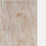 Plafon Pvc SHUNDA 30cm x 4m K 9111 (10)