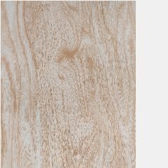 Plafon Pvc SHUNDA 30cm x 4m K 9111 (10)
