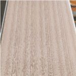 Plafon Pvc SHUNDA 30cm x 4m K 9119 (10)